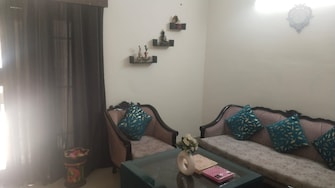 2 BHK Builder Floor For Rent in Sector 38 Chandigarh  8147263