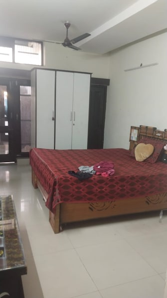 2 BHK Builder Floor For Rent in Sector 38 Chandigarh  8147263