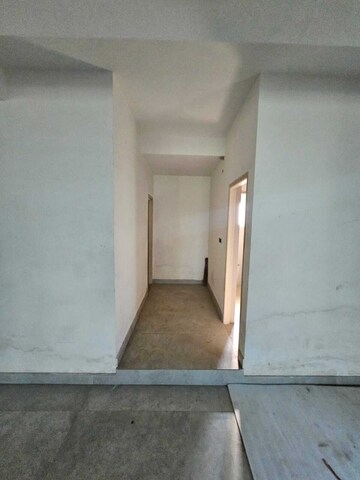 Building Lobby in  Warehouse at Ratu Road – for Rent