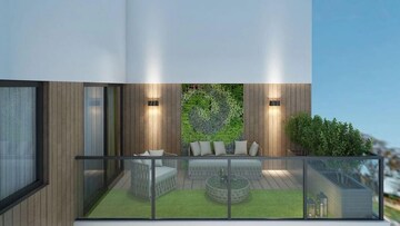 Bedroom in 2 BHK Apartment at Samarth Nagar, Wadgaon Sheri – for Rent