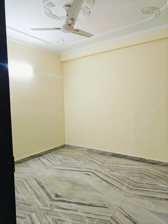 1 BHK Apartment For Rent in Ignou Road Delhi  8147310