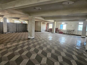  Warehouse For Rent in Argora
