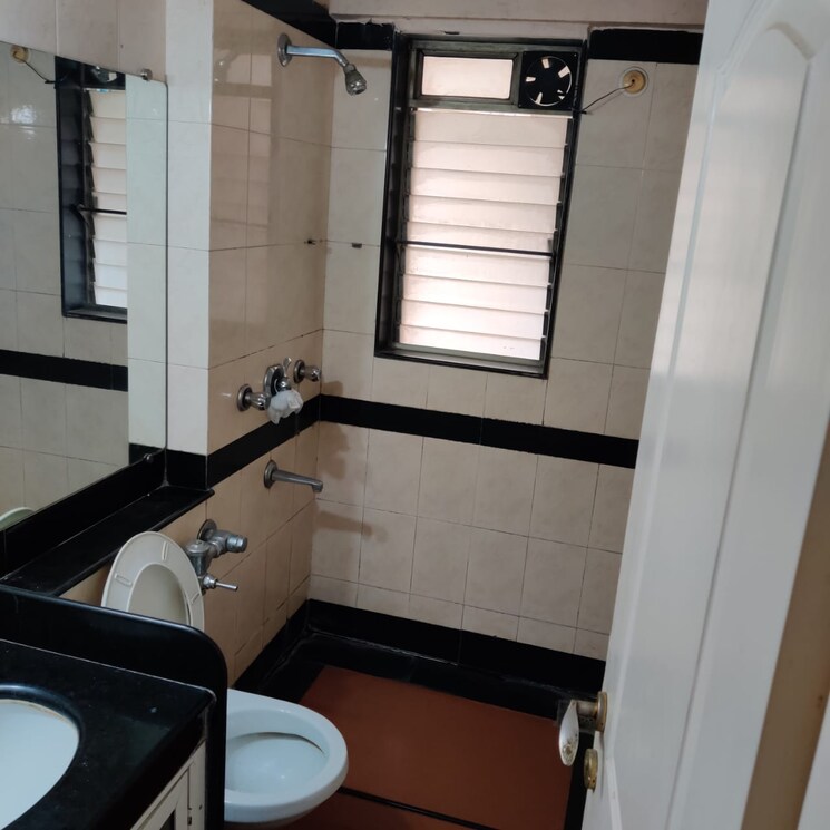 Kitchen, sundew-chs 2 Bedroom 900 Sq.Ft. Apartment In Chandivali Mumbai 8147315