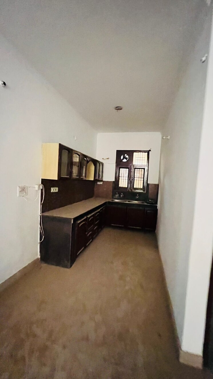 Kitchen, kharar mohali road 3 Bedroom 112 Sq.Yd. Independent House In Kharar Mohali Road Kharar 8147322