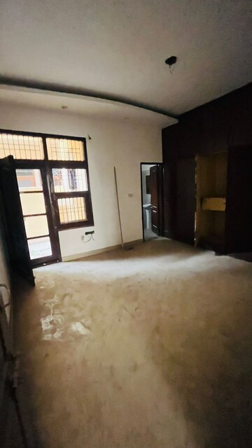 Room in 3 BHK Independent House at Kharar Mohali Road – for Sale