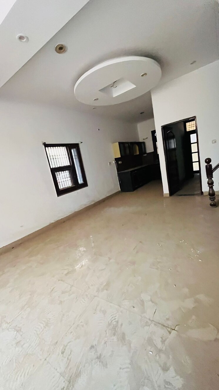 Living Room, kharar mohali road 3 Bedroom 112 Sq.Yd. Independent House In Kharar Mohali Road Kharar 8147322