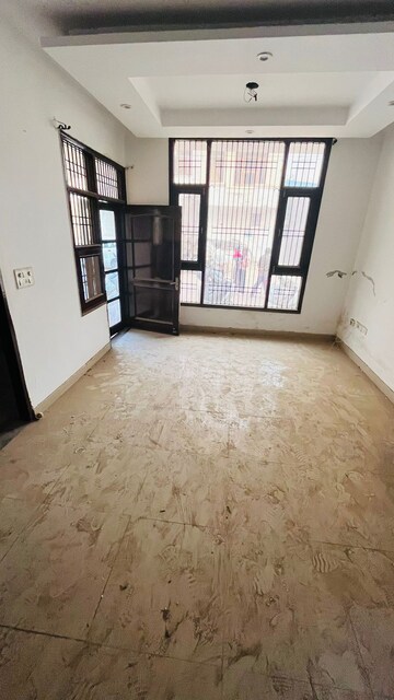 Room in 3 BHK Independent House at Kharar Mohali Road – for Sale