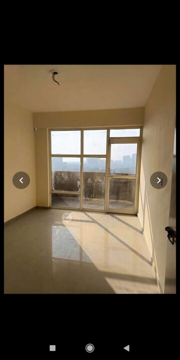 Bathroom in 2 BHK Apartment at Pyramid Heights, Sector 85 – for Rent