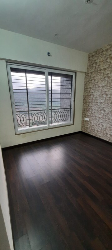 Bedroom in 4 BHK Apartment at Paradise Sai World Empire, Kharghar – for Rent