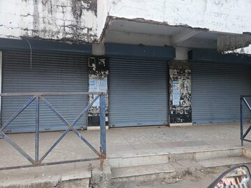 Commercial Shop 2500 Sq.Ft. For Rent in Harmu Ranchi  8147325