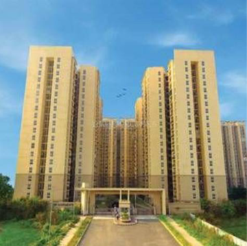 2 BHK Apartment For Rent in Aditya City Apartments, Shahpur Bamheta