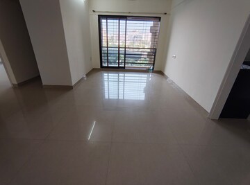 2 BHK Apartment For Sale in Lotus Sky Garden, Malad West