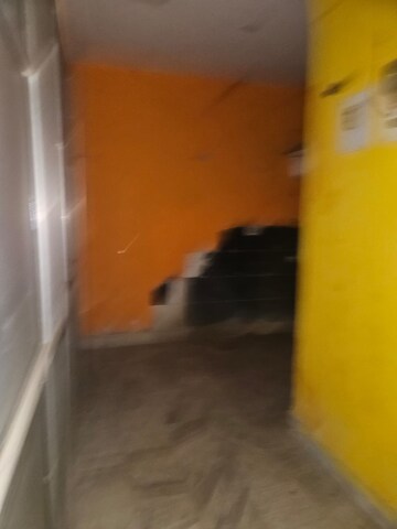 Staircase in  Office Space at Harmu – for Rent