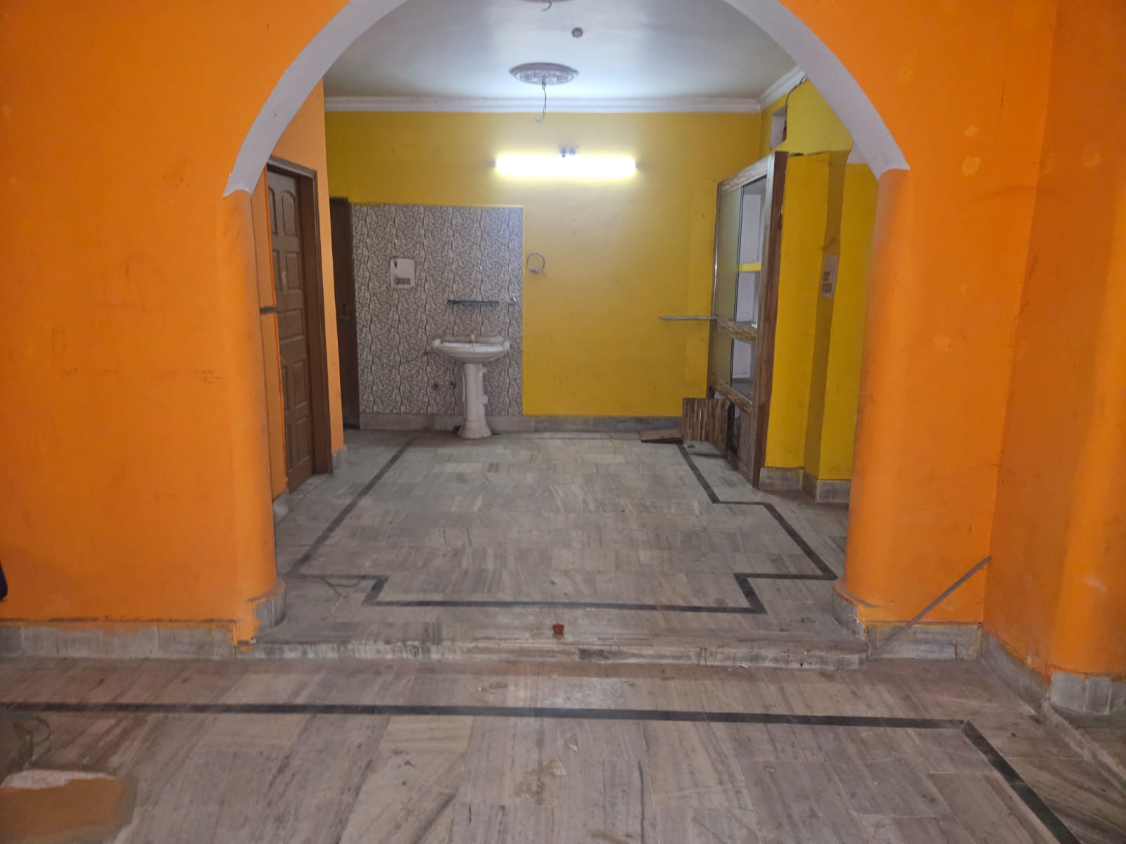 Office space for Rent in Harmu Ranchi: 2+ Rental Office space in Harmu ...