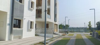 4 BHK Villa For Resale in Attapur Hyderabad  8147366