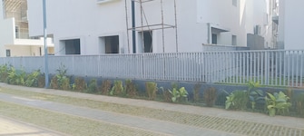 4 BHK Villa For Resale in Attapur Hyderabad  8147366