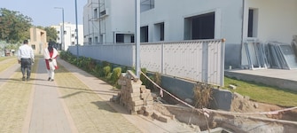 4 BHK Villa For Resale in Attapur Hyderabad  8147366