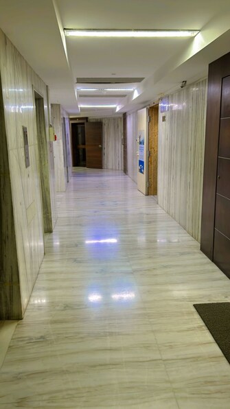 Commercial Office Space 1600 Sq.Ft. For Resale in Nariman Point Mumbai  8147319