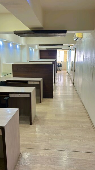 Commercial Office Space 1600 Sq.Ft. For Resale in Nariman Point Mumbai  8147319