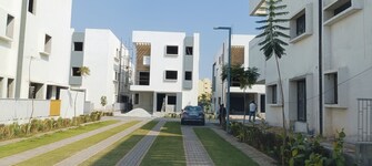 4 BHK Villa For Resale in Attapur Hyderabad  8147366