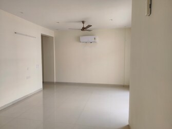 4 BHK Apartment For Rent in La Prisma Dhakoli Village Zirakpur  8147381