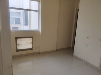 4 BHK Apartment For Rent in La Prisma Dhakoli Village Zirakpur  8147381