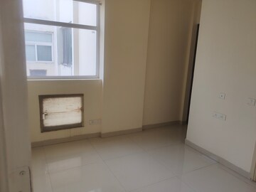 Room in 4 BHK Apartment at La Prisma, Dhakoli Village – for Rent
