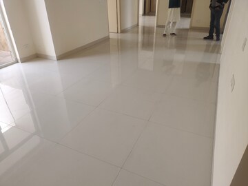 Room in 4 BHK Apartment at La Prisma, Dhakoli Village – for Rent