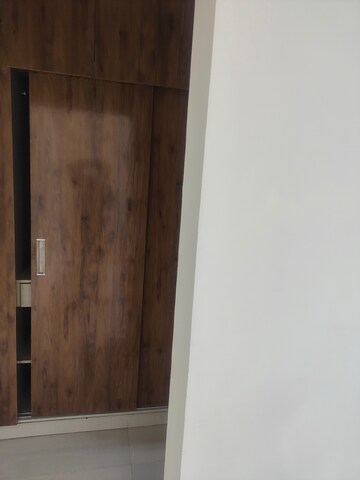 Furnished Amenities in 4 BHK Apartment at La Prisma, Dhakoli Village – for Rent
