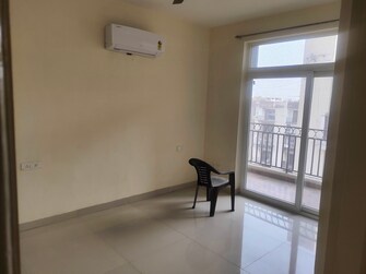 4 BHK Apartment For Rent in La Prisma Dhakoli Village Zirakpur  8147381