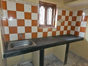 2 BHK Apartment For Rent in Argora Ranchi  8147352