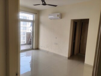 4 BHK Apartment For Rent in La Prisma Dhakoli Village Zirakpur  8147381