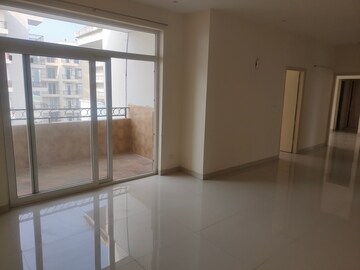Room in 4 BHK Apartment at La Prisma, Dhakoli Village – for Rent