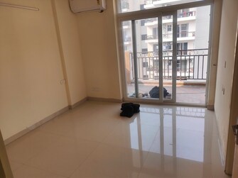 4 BHK Apartment For Rent in La Prisma Dhakoli Village Zirakpur  8147381