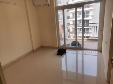 Room in 4 BHK Apartment at La Prisma, Dhakoli Village – for Rent