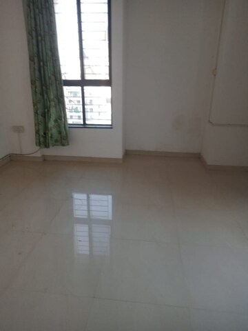 Room in 2 BHK Apartment at Ganga Savera, Wanwadi – for Rent