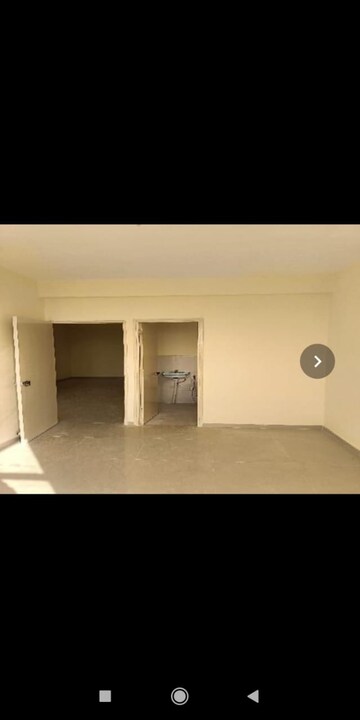 2 BHK Apartment For Sale in Pyramid Heights, Sector 85