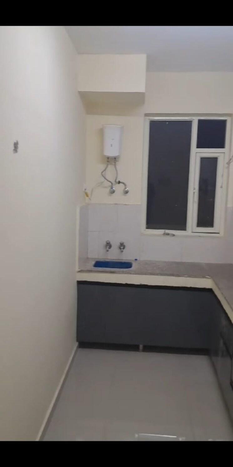 Bathroom, pyramid-heights 2 Bedroom 698 Sq.Ft. Apartment In Sector 85 Gurgaon 8147379