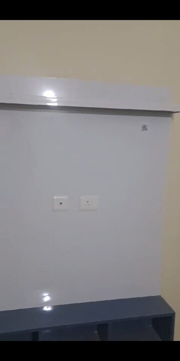 Room in 2 BHK Apartment at Pyramid Heights, Sector 85 – for Sale