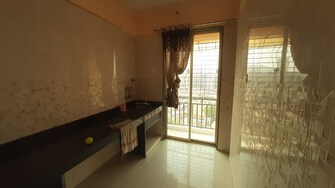 1 BHK Apartment For Rent in Om Krupa Apartment Kalyan Kalyan East Thane  8147419