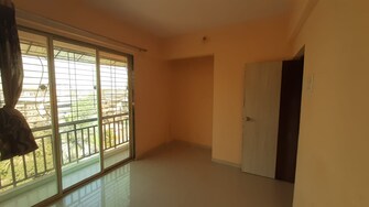 1 BHK Apartment For Rent in Om Krupa Apartment Kalyan Kalyan East Thane  8147419