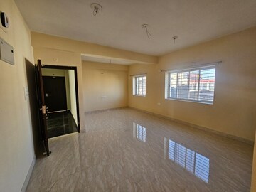 3 BHK Apartment For Rent in Lalpur