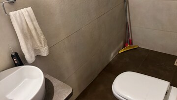 Furnished Amenities in  Pg at Prabhadevi – for Rent