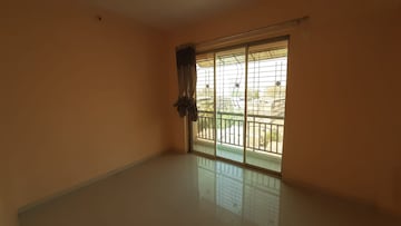 1 BHK Apartment For Rent in Om Krupa Apartment Kalyan Kalyan East Thane  8147419