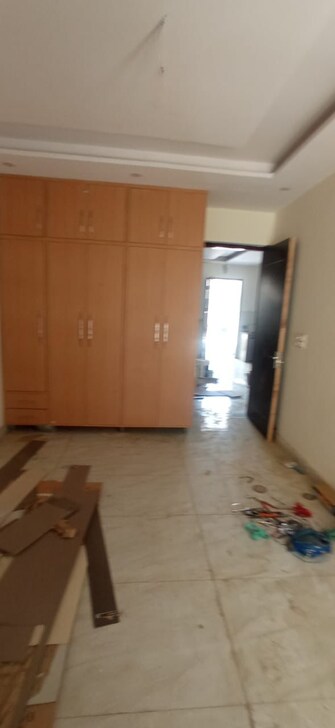 4 BHK Independent House For Resale in Kharar Mohali Road Kharar  8147404