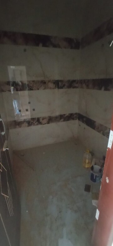 Bathroom in 4 BHK Independent House at Kharar Mohali Road – for Sale
