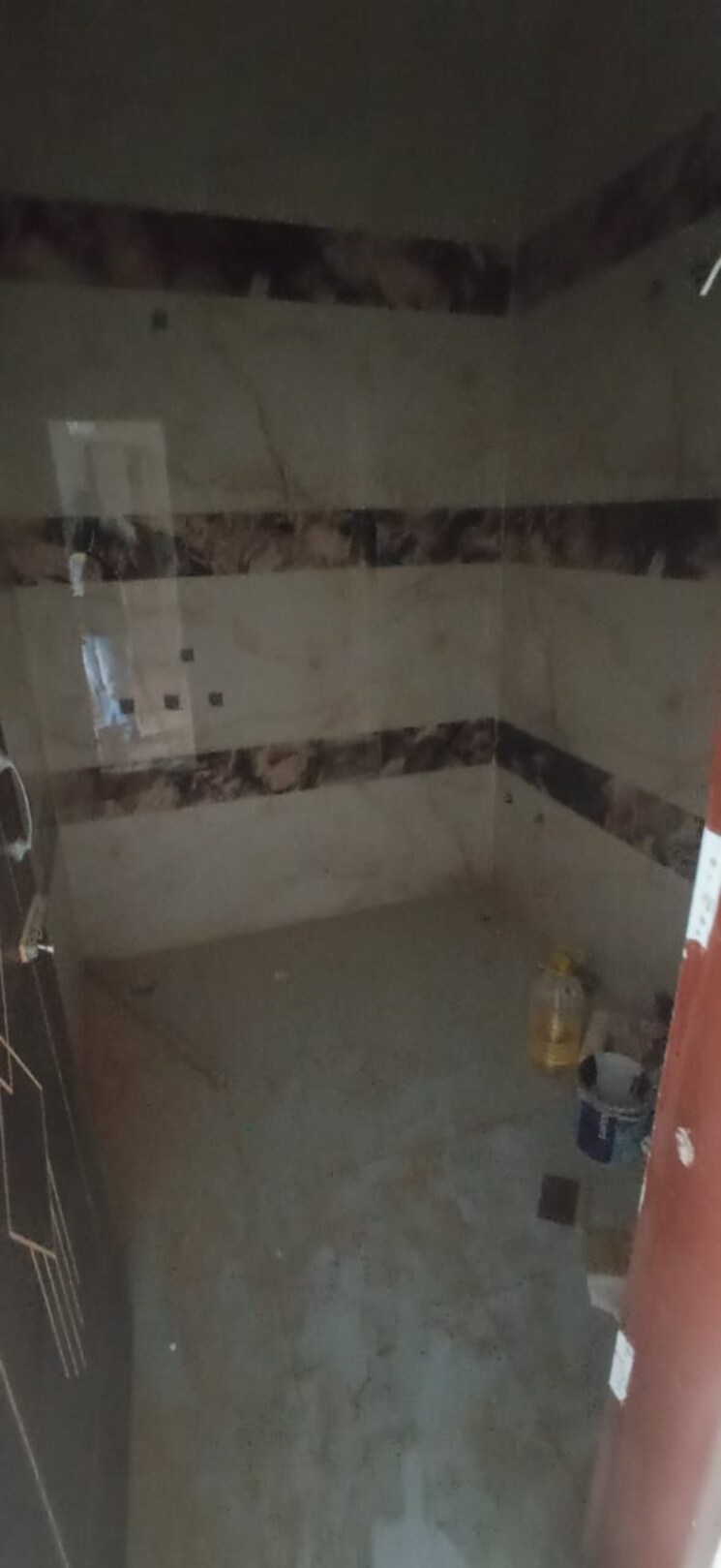 Bathroom, kharar mohali road 4 Bedroom 150 Sq.Yd. Independent House In Kharar Mohali Road Kharar 8147404