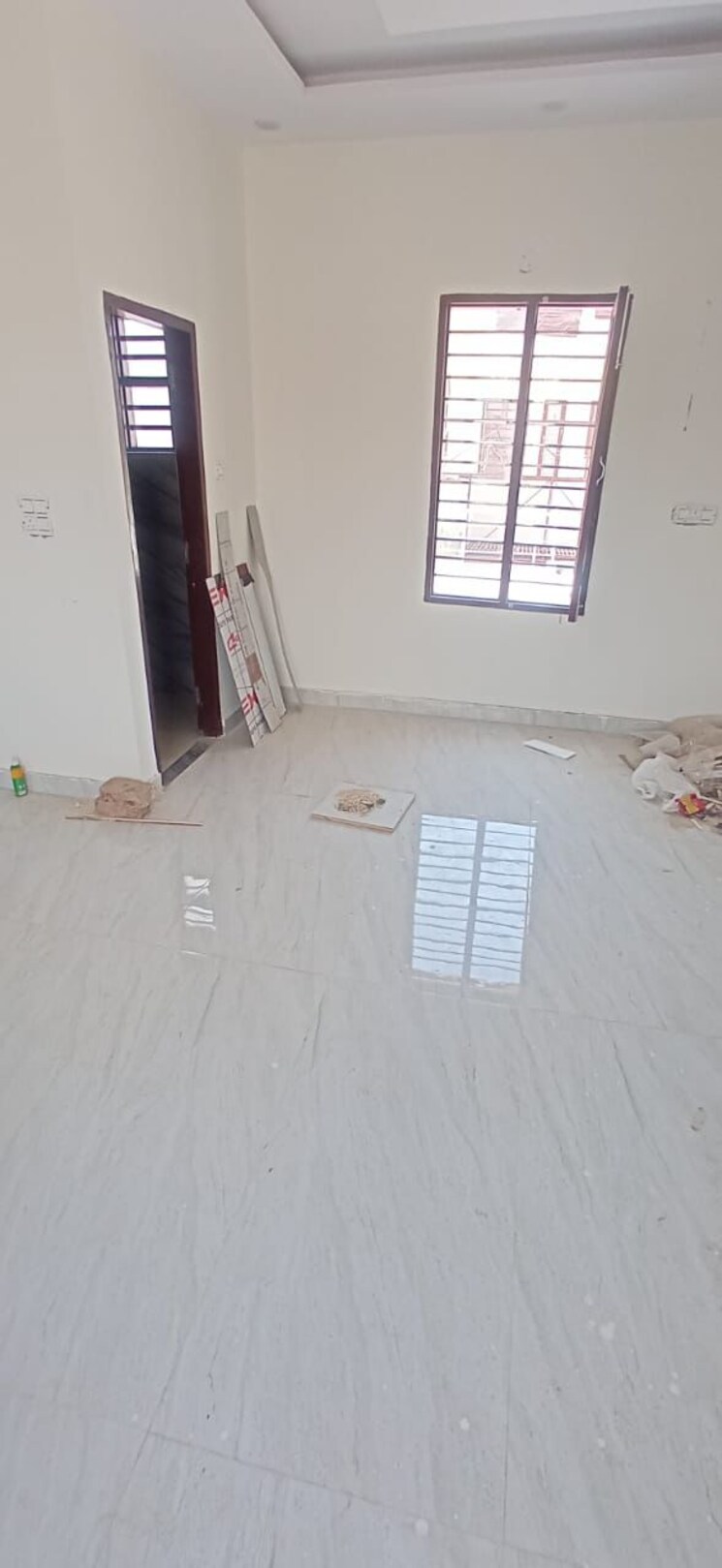 Room, kharar mohali road 4 Bedroom 150 Sq.Yd. Independent House In Kharar Mohali Road Kharar 8147404