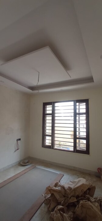 4 BHK Independent House For Resale in Kharar Mohali Road Kharar  8147404