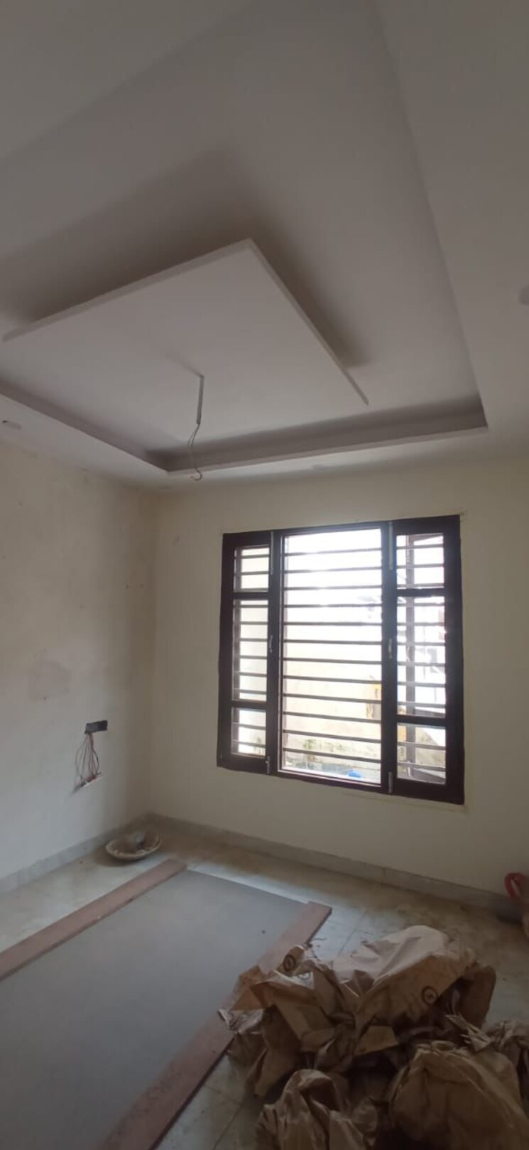 Room, kharar mohali road 4 Bedroom 150 Sq.Yd. Independent House In Kharar Mohali Road Kharar 8147404